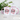 Lieblings Braut – Tasse in Rosa mit Geschenkkarton – Ansicht 02 #farbe_rosa