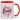 Lieblings Braut – Tasse in Rot – Ansicht 01 #farbe_rot