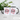 Lieblings Braut – Tasse in Schwarz – Ansicht 02 #farbe_schwarz