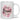 Lieblings Braut – Tasse in Weiß – Ansicht 01 #farbe_weiss