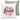 Lieblings Braut – Kissen 40 × 40 cm mit Rückseite in Grün – Vorder- und Rückansicht #farbe_gruen
