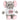 Lieblings-Enkelin – Kuscheltier Elefant, Ansicht 01 #kuscheltier_elefant