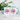 Lieblings Enkelin – Tasse in Blau mit Geschenkkarton – Ansicht 02 #farbe_blau