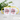 Lieblings Enkelin – Tasse in Gelb mit Geschenkkarton – Ansicht 02 #farbe_gelb