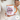 Lieblings Enkelin – Tasse in Orange – Ansicht 03 #farbe_orange