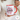 Lieblings Enkelin – Tasse in Rot mit Geschenkkarton – Ansicht 03 #farbe_rot