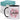 Lieblings Enkelin – Tasse in Schwarz mit Geschenkkarton – Ansicht 01 #farbe_schwarz