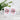 Lieblings Enkelin – Tasse in Weiß – Ansicht 02 #farbe_weiss