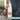 Weiße Thermosflasche mit Spruch für Enkelin unterwegs #farbe_weiss