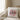 Lieblings Enkelin – Kissen 40 × 40 cm mit Rückseite in Weiß – Wohnbeispiel #farbe_weiss