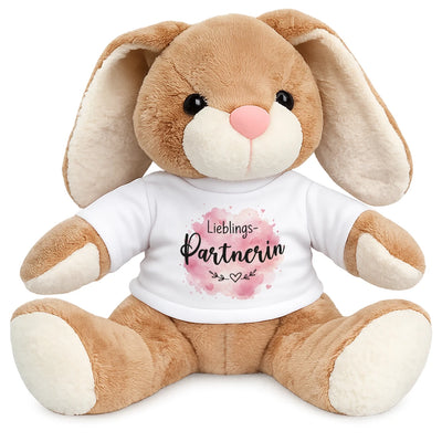 Hase