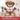 Lieblings-Partnerin – Kuscheltier Kuschelbär, Ansicht 06 #kuscheltier_kuschelb-r