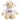 Lieblings-Partnerin – Kuscheltier Schaf, Ansicht 01 #kuscheltier_schaf