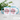 Lieblings Partnerin – Tasse in Blau – Ansicht 02 #farbe_blau