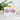 Lieblings Partnerin – Tasse in Gelb – Ansicht 02 #farbe_gelb