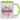 Lieblings Partnerin – Tasse in Grün – Ansicht 01 #farbe_gruen
