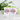 Lieblings Partnerin – Tasse in Grün mit Geschenkkarton – Ansicht 02 #farbe_gruen