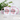 Lieblings Partnerin – Tasse in Rosa – Ansicht 02 #farbe_rosa