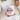 Lieblings Partnerin – Tasse in Rosa – Ansicht 03 #farbe_rosa