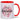 Lieblings Partnerin – Tasse in Rot – Ansicht 01 #farbe_rot