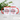 Lieblings Partnerin – Tasse in Rot mit Geschenkkarton – Ansicht 02 #farbe_rot