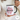 Lieblings Partnerin – Tasse in Schwarz mit Geschenkkarton – Ansicht 03 #farbe_schwarz