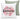 Lieblings Partnerin – Kissen 40 × 40 cm mit Rückseite in Grün – Vorder- und Rückansicht #farbe_gruen