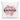 Lieblings Partnerin – Kissen 40 × 40 cm mit Rückseite in Weiß – Vorder- und Rückansicht #farbe_weiss