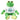 Lieblings-Papa – Kuscheltier Frosch, Ansicht 01 #kuscheltier_frosch