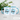 Lieblings Papa – Tasse in Blau – Ansicht 02 #farbe_blau