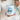 Lieblings Papa – Tasse in Blau mit Geschenkkarton – Ansicht 03 #farbe_blau