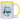 Lieblings Papa – Tasse in Gelb – Ansicht 01 #farbe_gelb