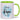 Lieblings Papa – Tasse in Grün – Ansicht 01 #farbe_gruen