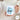 Lieblings Papa – Tasse in Weiß – Ansicht 03 #farbe_weiss