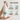 Thermosflasche aus Edelstahl – Material und Produkteigenschaften #farbe_weiss