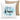 Lieblings Papa – Kissen 40 × 40 cm mit Rückseite in Mokka – Vorder- und Rückansicht #farbe_mokka