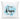 Lieblings Papa – Kissen 40 × 40 cm mit Rückseite in Weiß – Vorder- und Rückansicht #farbe_weiss