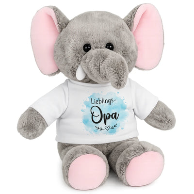 Elefant