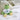 Lieblings-Opa – Kuscheltier Frosch, Ansicht 04 #kuscheltier_frosch