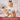 Lieblings-Opa – Kuscheltier Giraffe, Ansicht 06 #kuscheltier_giraffe