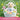 Lieblings-Opa – Kuscheltier Schaf, Ansicht 06 #kuscheltier_schaf