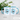 Lieblings Opa – Tasse in Blau mit Geschenkkarton – Ansicht 02 #farbe_blau