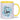 Lieblings Opa – Tasse in Gelb – Ansicht 01 #farbe_gelb