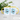 Lieblings Opa – Tasse in Gelb mit Geschenkkarton – Ansicht 02 #farbe_gelb