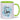 Lieblings Opa – Tasse in Grün – Ansicht 01 #farbe_gruen