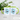 Lieblings Opa – Tasse in Grün mit Geschenkkarton – Ansicht 02 #farbe_gruen