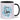 Lieblings Opa – Tasse in Schwarz – Ansicht 01 #farbe_schwarz