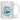 Lieblings Opa – Tasse in Weiß – Ansicht 01 #farbe_weiss