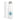 Thermosflasche für Opa in Weiß – Produktansicht #farbe_weiss