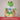 Lieblings-Sohn – Kuscheltier Frosch, Ansicht 06 #kuscheltier_frosch